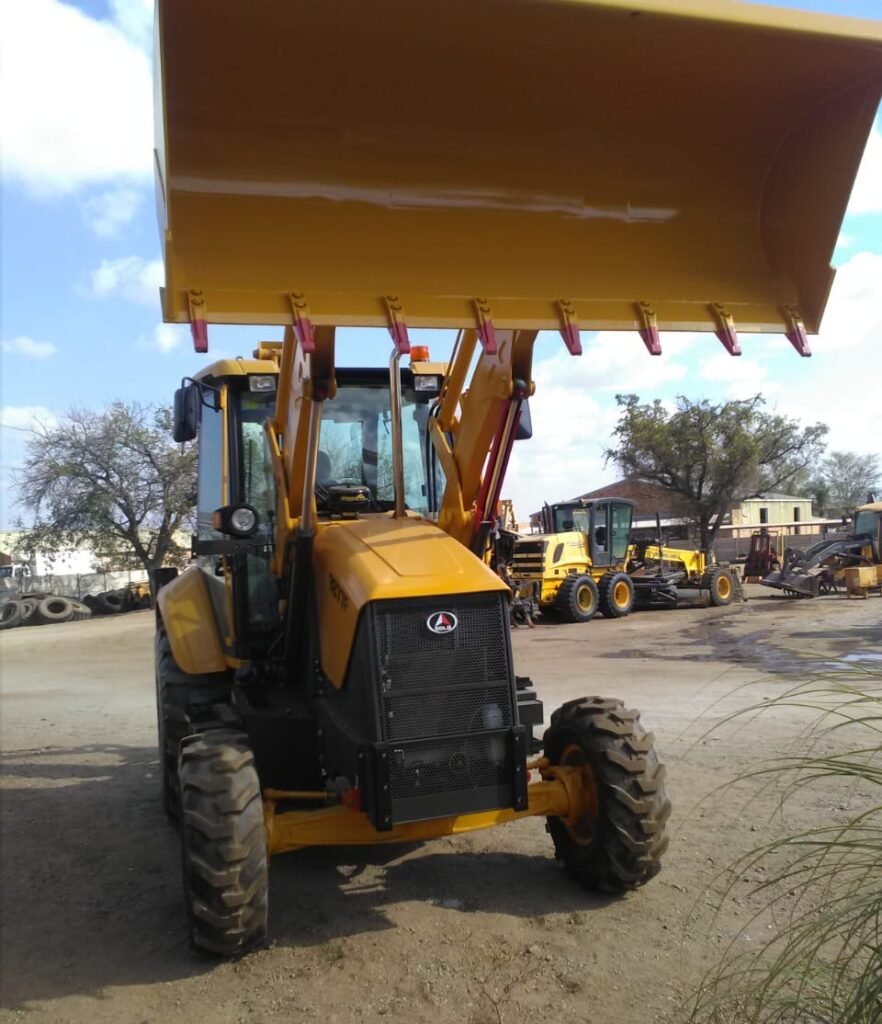 4fd4074b-d73a-4eaa-b99f-6a5b1b7225cb